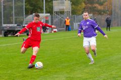 FCK_U21_Jaegersburg_20221112_498