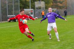 FCK_U21_Jaegersburg_20221112_500