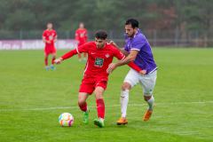 FCK_U21_Jaegersburg_20221112_503