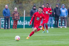 FCK_U21_Jaegersburg_20221112_53