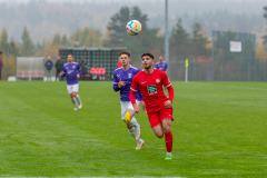 FCK_U21_Jaegersburg_20221112_59