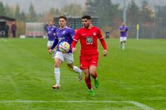 FCK_U21_Jaegersburg_20221112_61