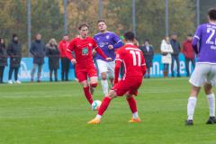 FCK_U21_Jaegersburg_20221112_65