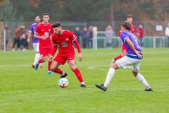 FCK_U21_Jaegersburg_20221112_69
