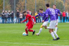 FCK_U21_Jaegersburg_20221112_73