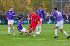 FCK_U21_Jaegersburg_20221112_77