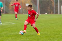 FCK_U21_Jaegersburg_20221112_8
