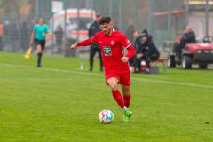 FCK_U21_Jaegersburg_20221112_83