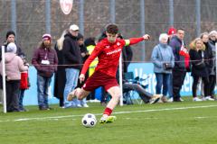 FCKU21_Spieltag_20250330_242