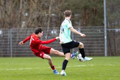 FCKU21_Spieltag_20250330_263
