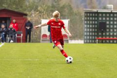 FCKU21_Spieltag_20250330_40
