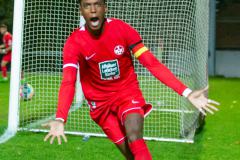 FCK_U21_Spieltag_20221028_182