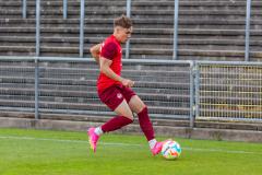 FCK_U21_Spieltag_2023081511