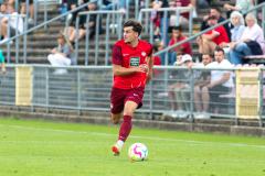 FCK_U21_Spieltag_2023081526