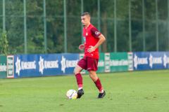 FCK_U21_Spieltag_2023081534