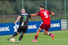 FCK_U21_Spieltag_2023081537