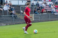 FCK_U21_Spieltag_2023081548