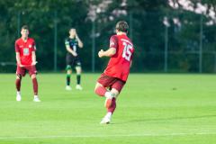 FCK_U21_Spieltag_2023081565