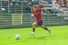 FCK_U21_Spieltag_2023081570
