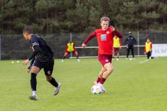 FCK_U21_Spieltag_20231022_391