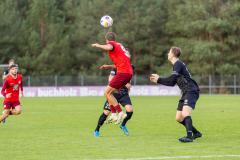 FCK_U21_Spieltag_20231022_588