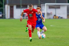 FCKU21_Mechtersheim_20220902_102