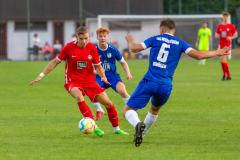 FCKU21_Mechtersheim_20220902_103