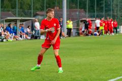 FCKU21_Mechtersheim_20220902_109