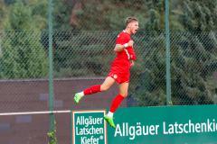 FCKU21_Mechtersheim_20220902_112