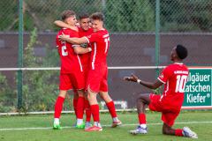 FCKU21_Mechtersheim_20220902_119