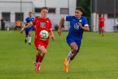 FCKU21_Mechtersheim_20220902_145