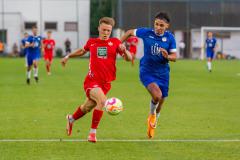 FCKU21_Mechtersheim_20220902_148