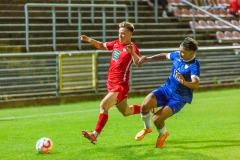 FCKU21_Mechtersheim_20220902_162