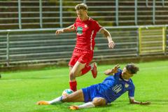 FCKU21_Mechtersheim_20220902_164