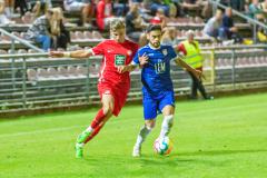 FCKU21_Mechtersheim_20220902_166