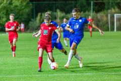 FCKU21_Mechtersheim_20220902_187