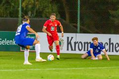 FCKU21_Mechtersheim_20220902_193