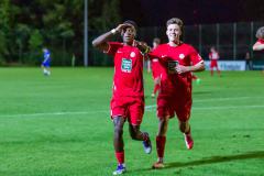 FCKU21_Mechtersheim_20220902_207