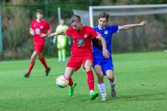 FCKU21_Mechtersheim_20220902_216