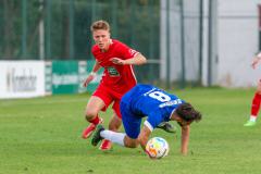 FCKU21_Mechtersheim_20220902_30-Kopie