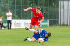 FCKU21_Mechtersheim_20220902_31-Kopie