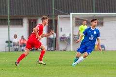 FCKU21_Mechtersheim_20220902_32-Kopie