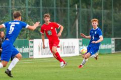 FCKU21_Mechtersheim_20220902_44