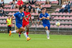 FCKU21_Mechtersheim_20220902_45