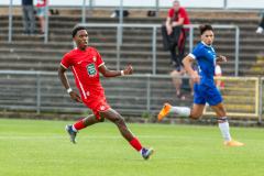 FCKU21_Mechtersheim_20220902_50