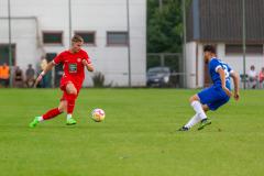 FCKU21_Mechtersheim_20220902_60
