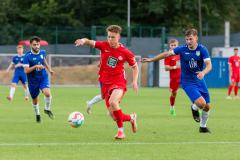 FCKU21_Mechtersheim_20220902_65