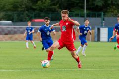 FCKU21_Mechtersheim_20220902_66