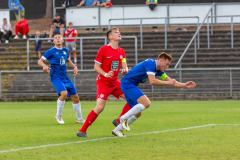 FCKU21_Mechtersheim_20220902_71