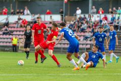 FCKU21_Mechtersheim_20220902_80
